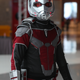 Image for article titled Some Of Our Favorite Cosplay From Comicpalooza 2019